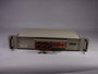 Generic 64-0520-00 Pneumatics Module  USED