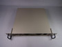 Generic 62-0717-00 Interface Module  USED
