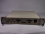 Generic 62-0717-00 Interface Module  USED