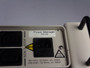 Generic PM-100 Power Manager  USED