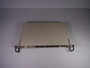 Generic PM-100 Power Manager  USED