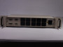 Generic PM-100 Power Manager  USED