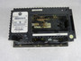 Allen-Bradley 2711-B5A2 Monochrome Touchpad Display 5.5" *Parts Only*  AS IS
