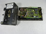 Allen-Bradley 2711-B5A2 Monochrome Touchpad Display 5.5" *Parts Only*  AS IS
