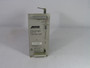 Antek ECF15 Central Processing Unit  AS IS