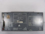 Cegelec  N20054 Multi-Output Switching Mode Power Supply  AS IS