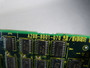 GE Fanuc A20B-8001-0700 Rio Interface Card  USED