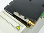 Allen-Bradley 1394C-AM50-IH Axis Module w/ Heatsink 23.3A 10kW 530/680V  AS IS