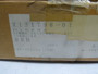 Generic X131798-01 50ft Chain 08B Links  NEW