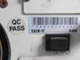 Falcon SG2K-1T UPS Plus Power Supply 120VAC 14.2A  AS IS