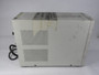 Falcon SG2K-1T UPS Plus Power Supply 120VAC 14.2A  AS IS