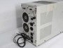 Falcon SG2K-1T UPS Plus Power Supply 120VAC 14.2A  AS IS