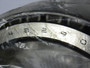 Timken 48290 Tapered Roller Bearing  NWB