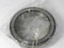 Timken 48290 Tapered Roller Bearing  NWB