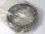 Timken 48290 Tapered Roller Bearing  NWB
