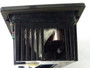 Allen-Bradley 2711-K5A2 Panel View 500 240VAC AS IS