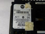 Allen-Bradley 2711-K5A2 Panel View 500 240VAC AS IS
