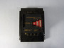 Allen-Bradley 150-A16NC Open-Type Motor Controller SMC2 16A MISSING COVER USED
