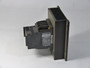 Allen-Bradley 150-A16NC Open-Type Motor Controller SMC2 16A MISSING COVER USED