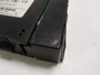 GE Fanuc IC693CPU364-BF CPU Module Loose Cover USED