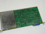 Fanuc A87L-0001-0085 Bubble Memory PC Board AS IS