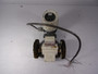 ABB 50XE43AAABDB10C2 Flow Meter 120 Vac 60 HZ  AS IS