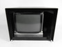 Acuity AS-P300B-100 Operator Interface Display Monitor No Cover  AS IS
