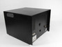 Acuity AS-P300B-100 Operator Interface Display Monitor No Cover  AS IS