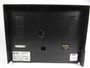 Acuity AS-P300B-100 Operator Interface Display Monitor No Cover  AS IS