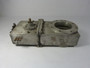 Vacuum Research LPWA100ISON1NOVEP24D Vacuum Gate Valve 24VDC 70psi  AS IS