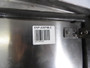 Markem Imaje ENP-A36758-C Operator Interface Panel  AS IS