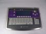 Markem Imaje ENP-A36758-C Operator Interface Panel  AS IS