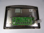 Markem Imaje ENP-A36758-C Operator Interface Panel  AS IS