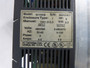 Lenze M1530B MC Series Drives Nema 1-Input Line 480 V No Face Plate  AS IS