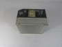 Lenze M1530B MC Series Drives Nema 1-Input Line 480 V No Face Plate  AS IS
