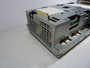 KUKA PM6-600 Servo Control 800VDC  REFURB