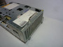 KUKA PM6-600 Servo Control 800VDC  REFURB