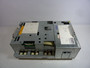 KUKA PM6-600 Servo Control 800VDC  REFURB