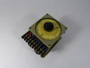 Eagle Signal HZ40A6 Microflex Counter 0-400CT 120VAC 60Hz 15A No Cover AS IS