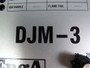 Engineered Air DJM-3 Heater Controller Panel  AS IS