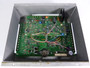 Engineered Air DJM-3 Heater Controller Panel  AS IS
