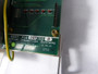 Loma 416265ISSG/IQ3 Power Supply Control Board  AS IS