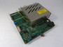 Loma 416265ISSG/IQ3 Power Supply Control Board  AS IS