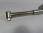 GSE Model 1200/198.0-148.8Nm Digital Hand Torque Wrench  AS IS