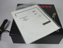 Hirsch Electronics Corp. Enclosed Motherboard For SL24+ Controller  AS IS