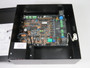 Hirsch Electronics Corp. Enclosed Motherboard For SL24+ Controller  AS IS