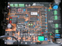 Hirsch Electronics Corp. Enclosed Motherboard For SL24+ Controller  AS IS