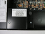 Hirsch Electronics Corp. Enclosed Motherboard For SL24+ Controller  AS IS