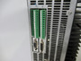 Atlas Copco 4240-0341-81-0005 Control Unit MISSING CONNECTORS USED