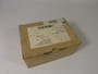 JVC VN-C11U Network Camera 1/3in CCD Sensor LENS NOT INCLUDED NEW